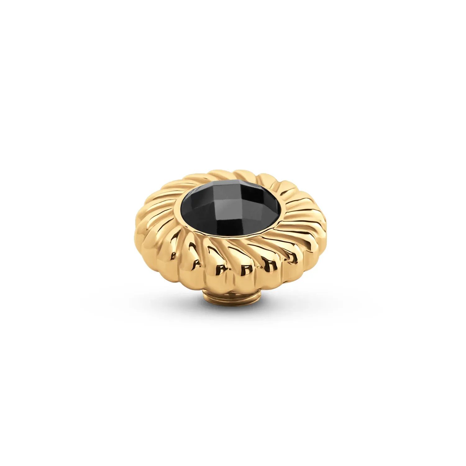Vivid Baroque Gem Steentje