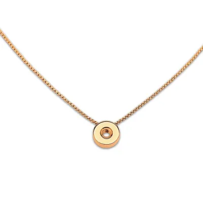 Vivid Vayla Ketting SS