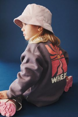 Nieuw: Autumn/Winter