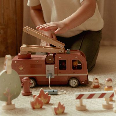 Fantasie & Rollenspel