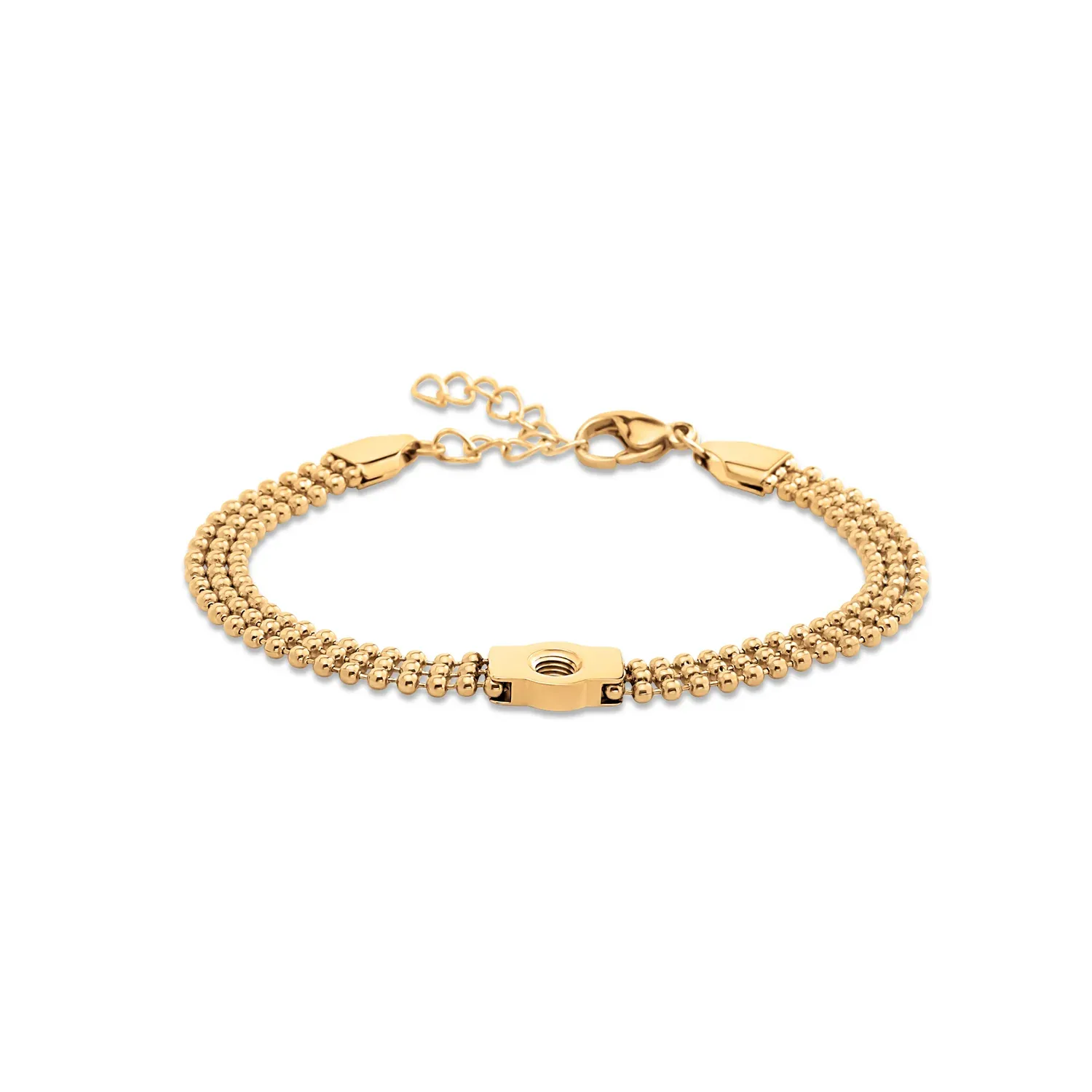 Vivid Vianne Armband