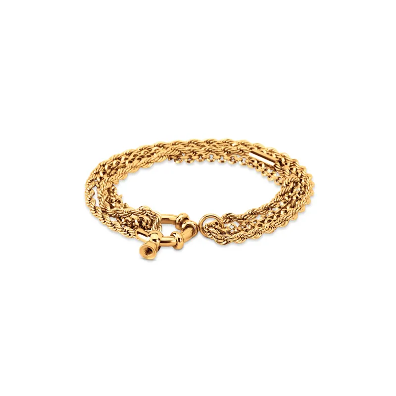 Friends Liviana Armband