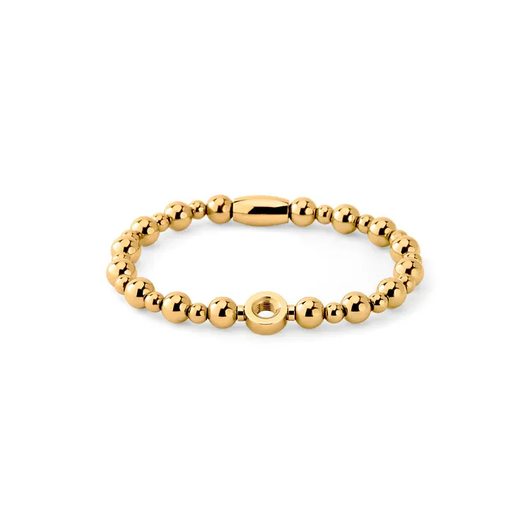 Vivid Vala Armband GD
