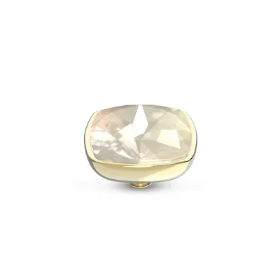 Twisted Circular Steentje