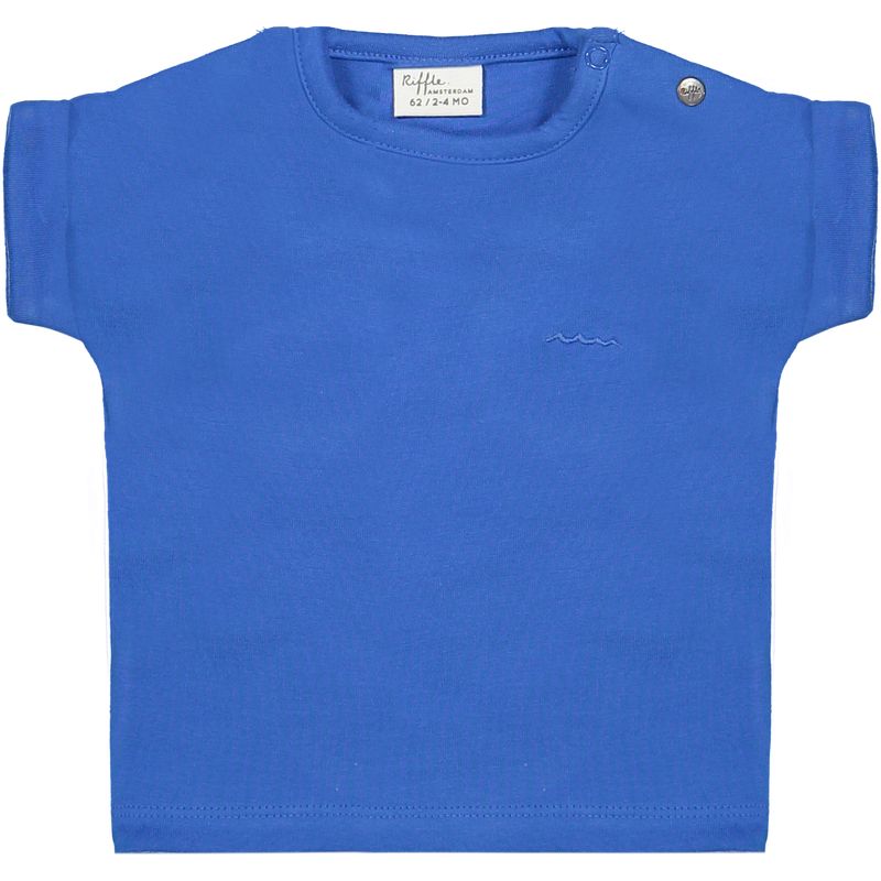T’shirt Juul “Sweat Blue”