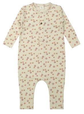 Suit-pak "Kleine Bloem"