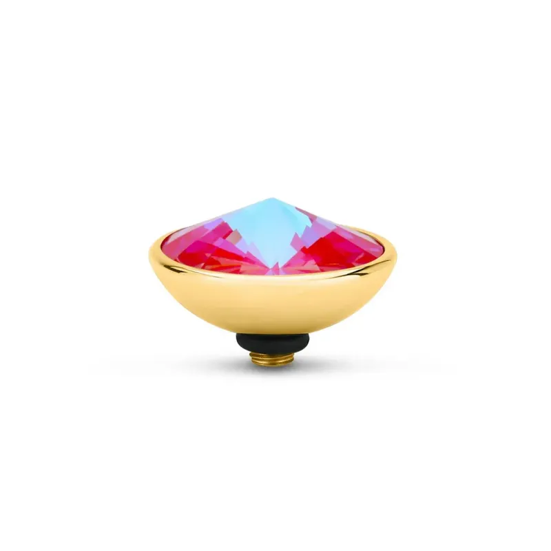 Twisted Gradient Steentje