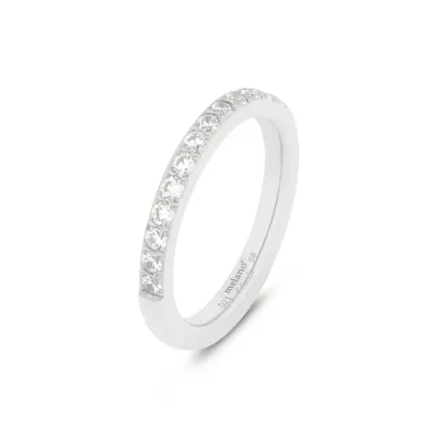 Friends Saddy Ring