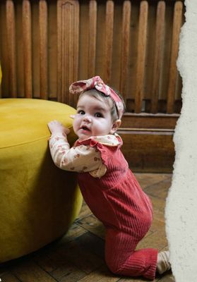 Suitpakjes & Rompers