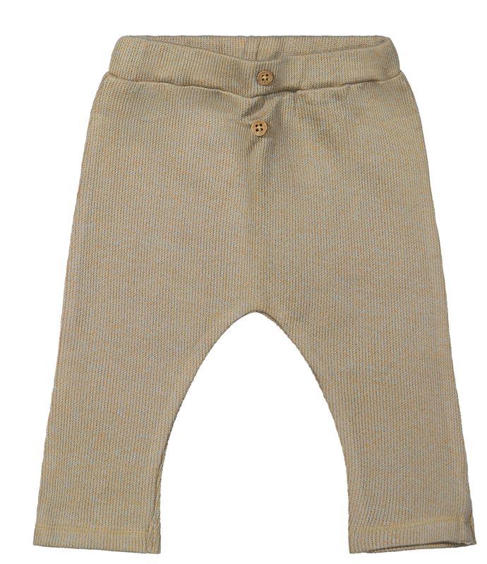 Baggy broek Pax"Combo"