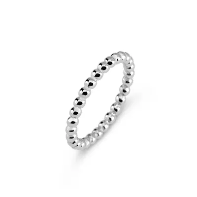 Friends Hailey Ring