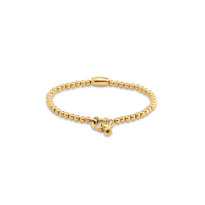 Twisted Tisha Armband.GD