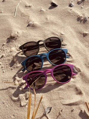 Okky eyewear