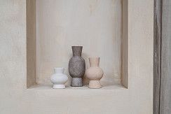 Decoratie