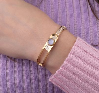 Armbanden