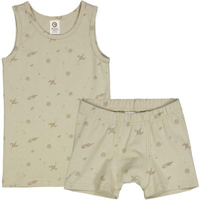 Nachtkleding & Ondergoed