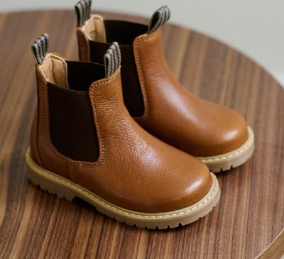 Footwear