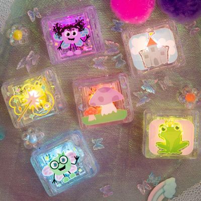 Glopals
