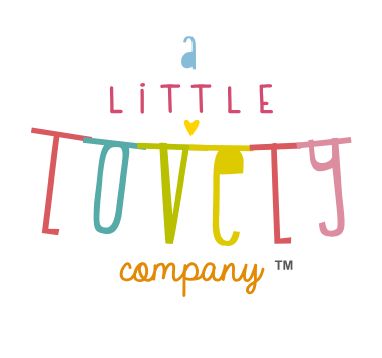 A Little Lovely Compagny