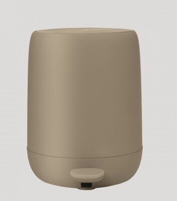 Pedaalemmer SONO-Tan Pedaalemmer SONO-Tan