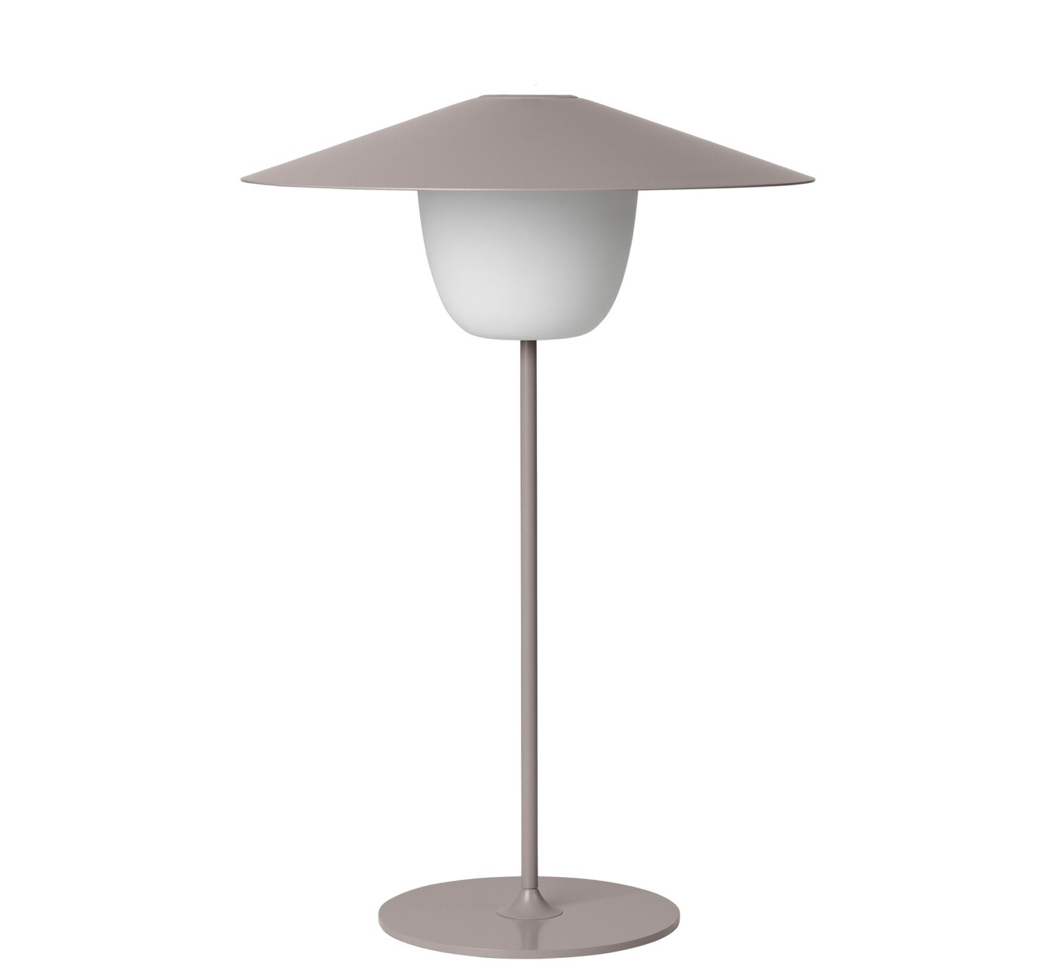 Mobile Led-ANI LAMP-Bark Mobile Led-ANI LAMP-Bark