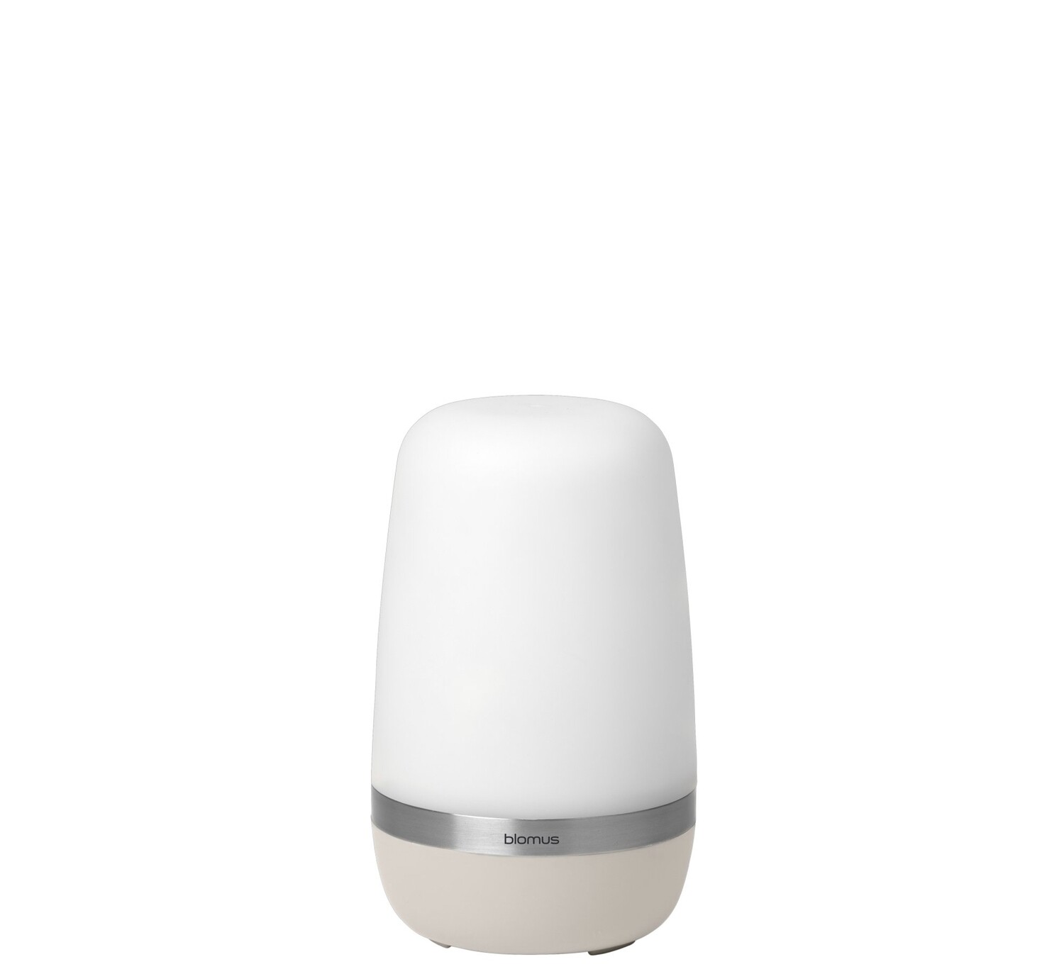Led buitenlamp SPRIT-Moonbeam