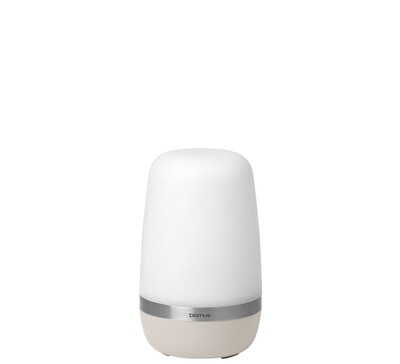 Led buitenlamp SPRIT-Moonbeam