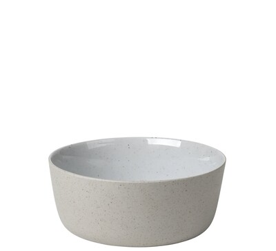 SABLO-Bowl-Cloud M SABLO-Bowl-Cloud M