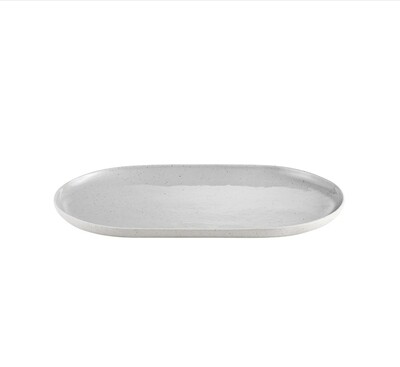 SABLO-Serving plate-Cloud S