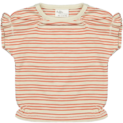 T’Shirt Jill