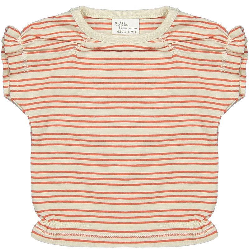 T’Shirt Jill