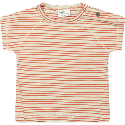 t’Shirt Jord