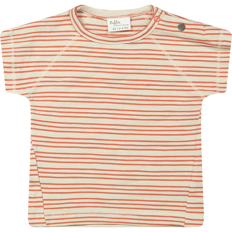 t’Shirt Jord