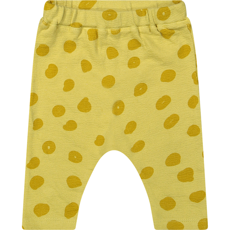 Baggy pants”