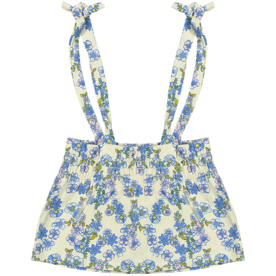 Top Joni “Flowers”