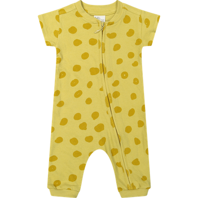 Bodysuit Gary” Mesh Knit Bubbles” Bodysuit Gary” Mesh Knit Bubbles”