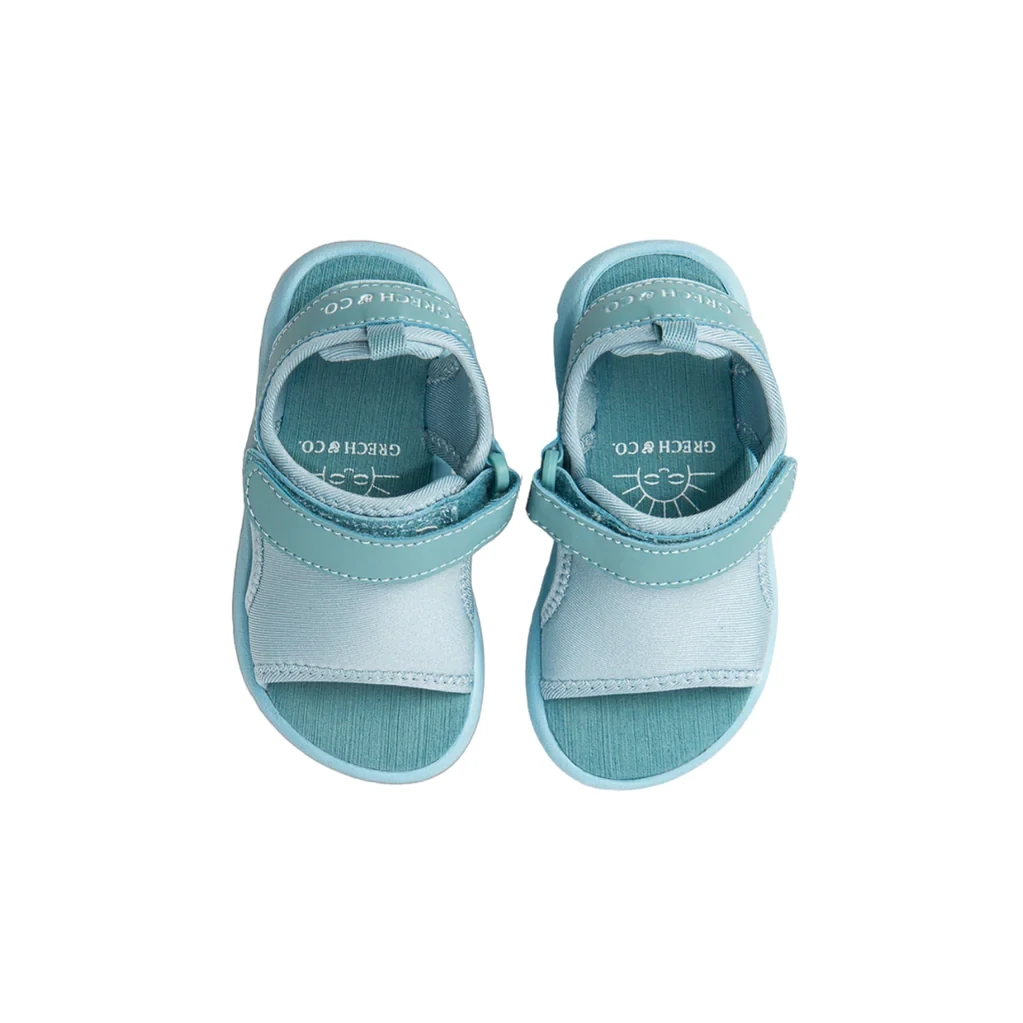 PLAY SANDAL - LAGUNA
