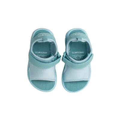 PLAY SANDAL - LAGUNA