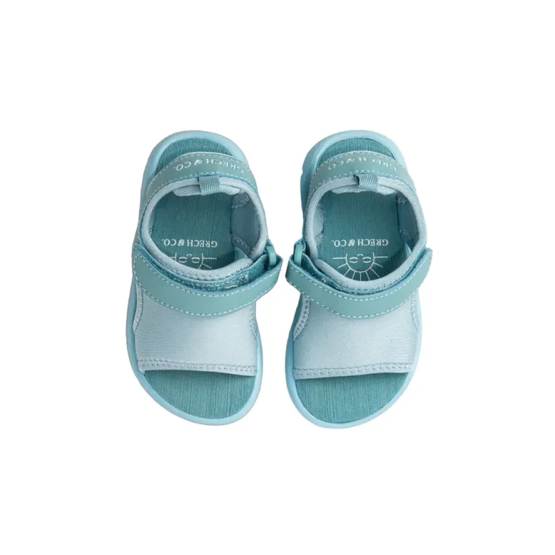 PLAY SANDAL - LAGUNA