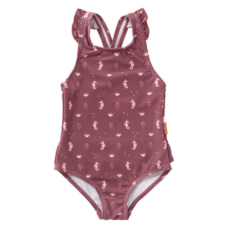 UV Badpack SEAHORSE