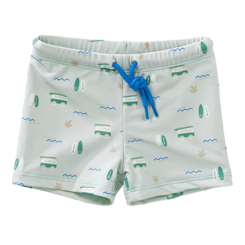 UV Zwembroek SURF