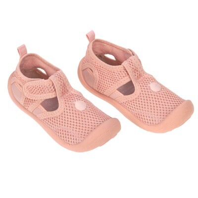 Kinder water schoentjes Pink