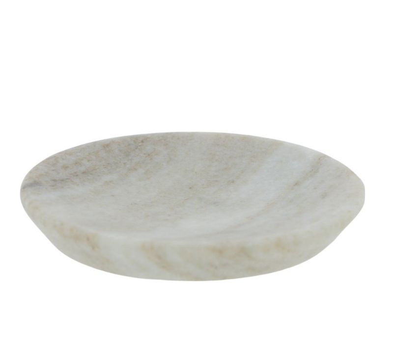 Plate Kalmar-Sand