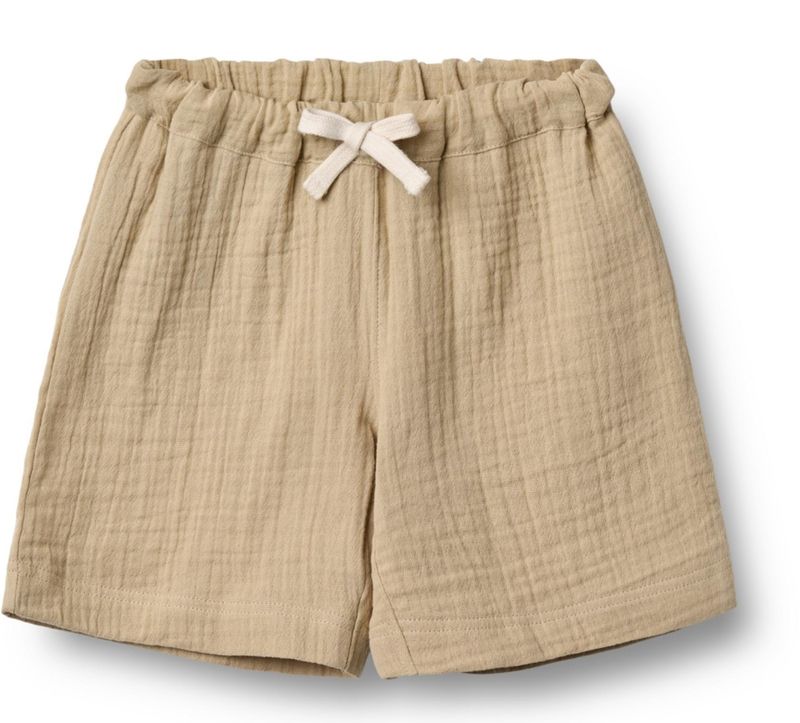 Shorts Atlasz