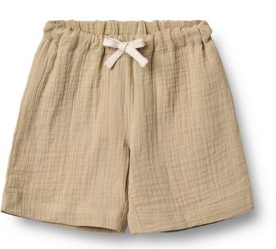 Shorts Atlasz