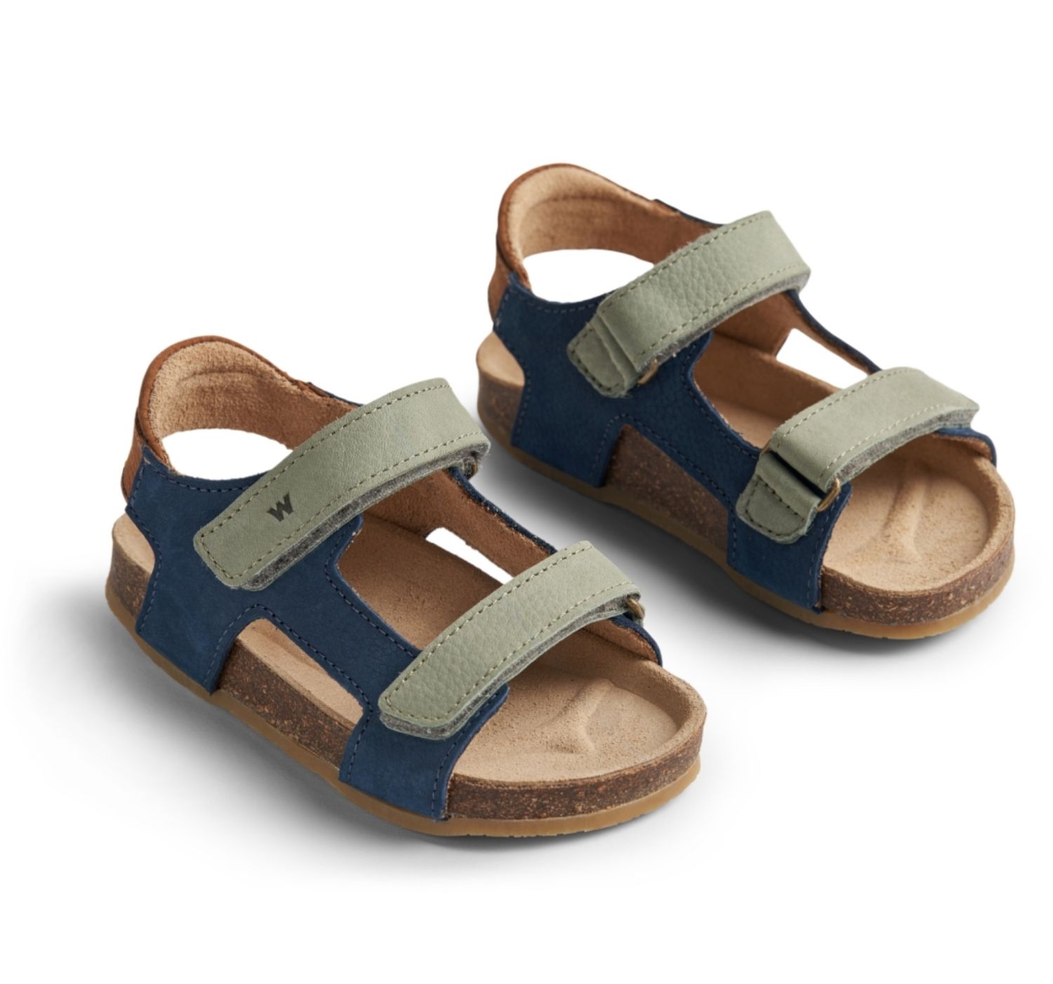 Sandal Corey Sandal Corey