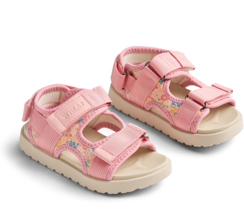Sandal Mandy