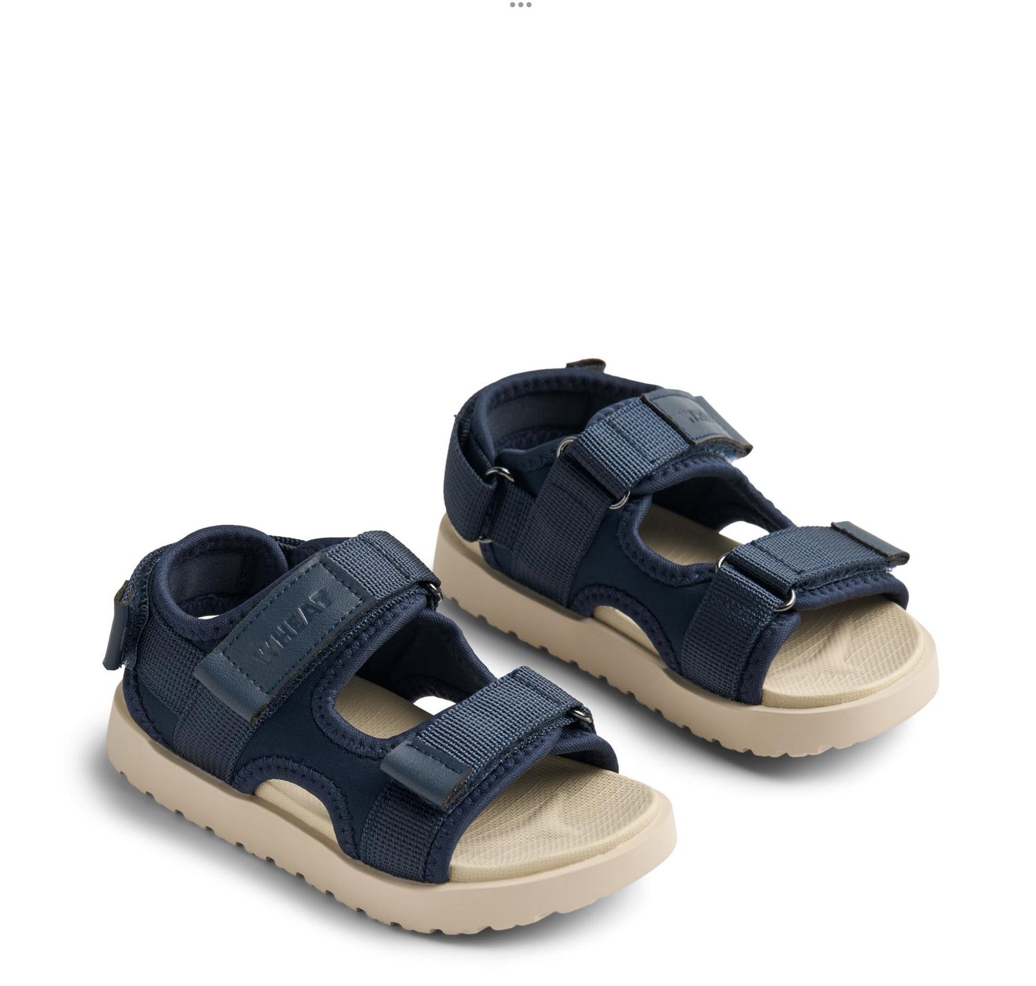 Sandal Mandy