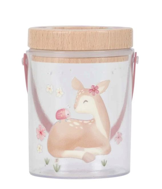 Insectenpotje - Fairy Garden FSC Insectenpotje - Fairy Garden FSC