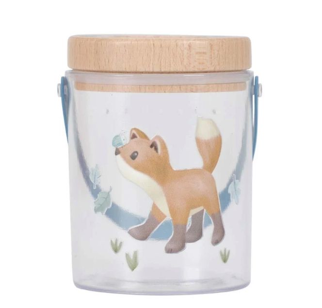 Insectenpotje - Forest Friends FSC Insectenpotje - Forest Friends FSC